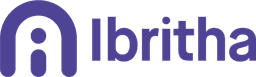 Ibritha