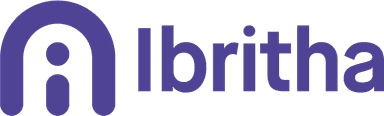 Ibritha